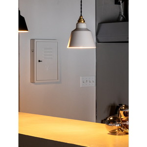 ペンダントライト