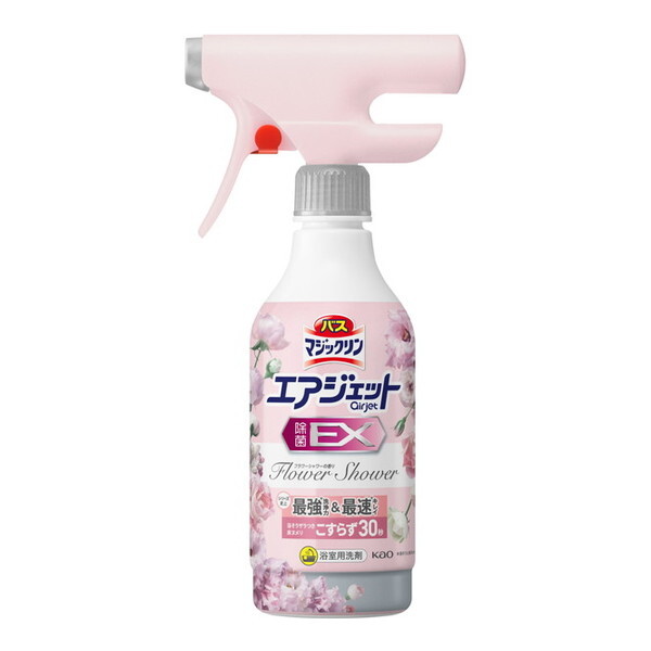 ԉ oX}WbN GAWFbg EX t[V[̍ { 390ml