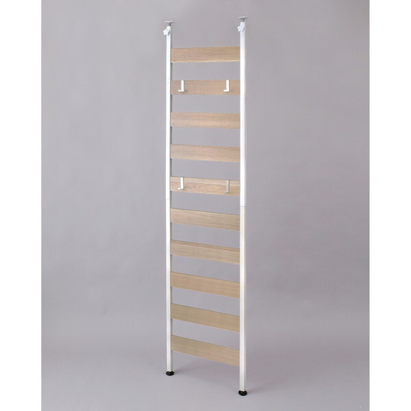 ACXI[} WLR-46 zCg [EbhEH[bN]