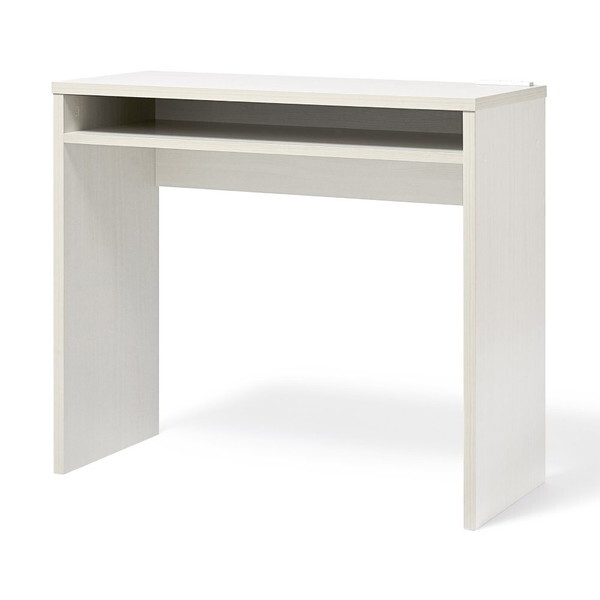 ACXI[} WDK-800 [EbhfXN]