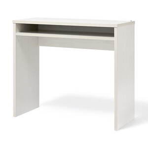 デスク・学習机