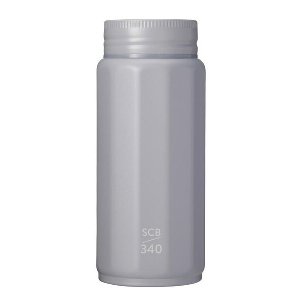 xXgR NM-333 O[ |S[k [}O{g  XN[ 340ml (ۗ ۉ)]