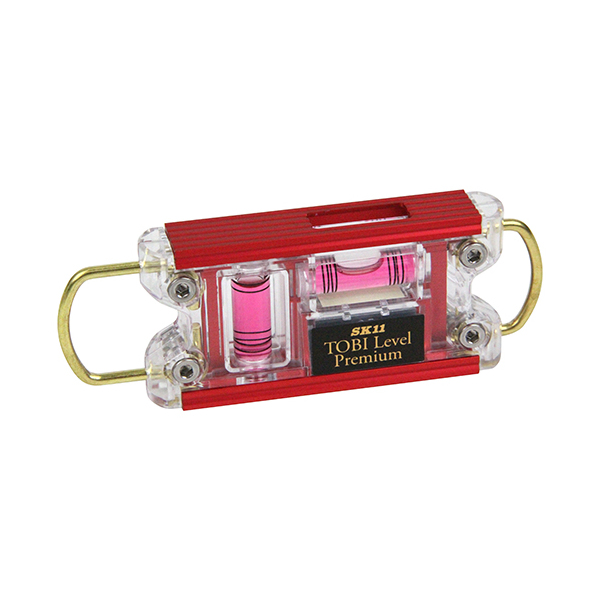 SK11 ΃x-2 bh SED-TBP2-MTR