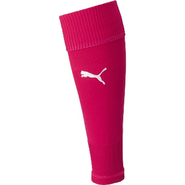 PUMA v[} TbJ[\bNX TEAMLIGA X[uXgbLO sN OSFA 658036 12