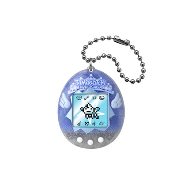o_C Original Tamagotchi Angel Tiara [IWi܂]