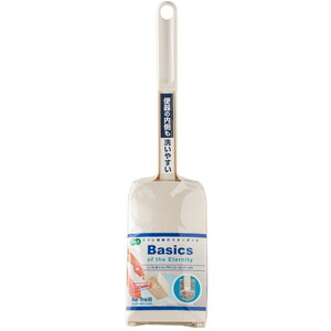 トイレ掃除用品