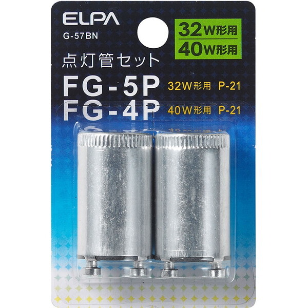 d G-57BN [_ FG-4PE5P]