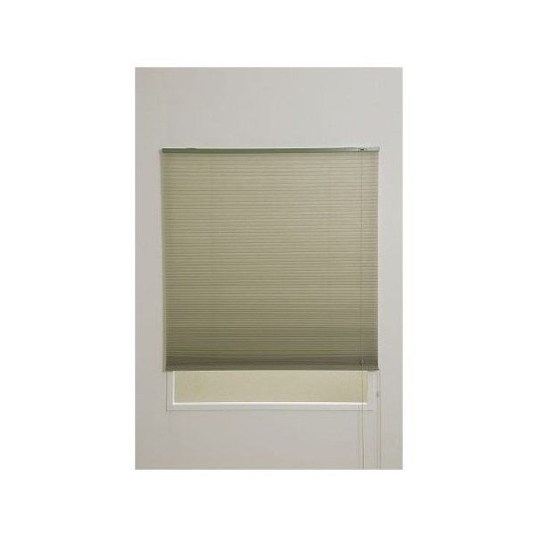 Fullness L6326 �n�j�J���v���[�c180X180GR �O���[�� ��
