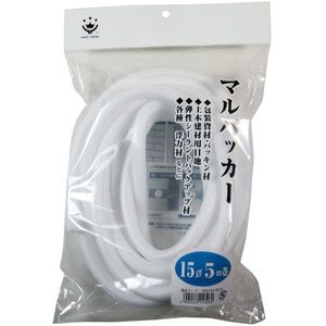 接着剤・補修剤