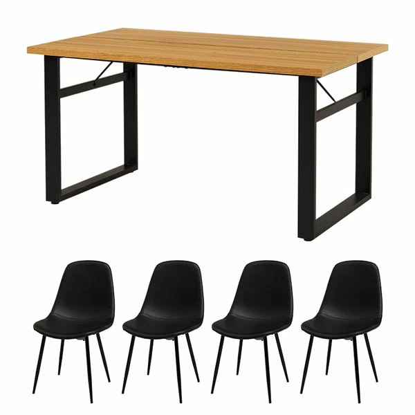  LT-4771NA-34BK-5S i`/ubN [_CjO5_Zbg]