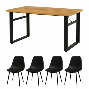 ダイニングテーブルセット