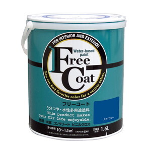 塗装・内装用品