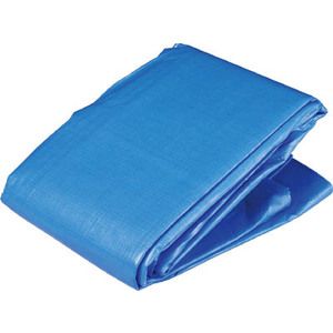 シート・ロープ