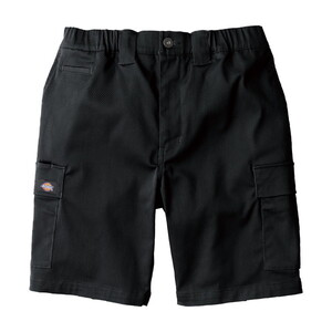 保護服・作業服