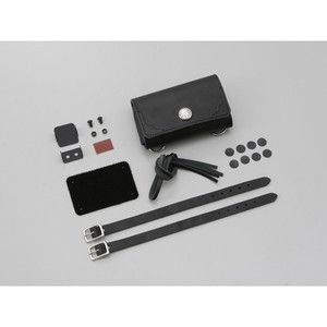 ツーリング用品