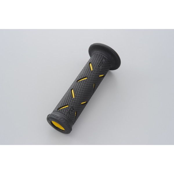 fCgi D98039 PRO-GRIP X[p[oCNObv#717 ϐkGEL 122mm ђ ubN/CG[