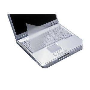 キーボードカバー