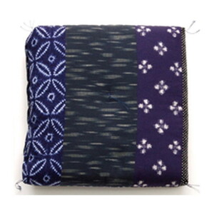 クッション・座布団