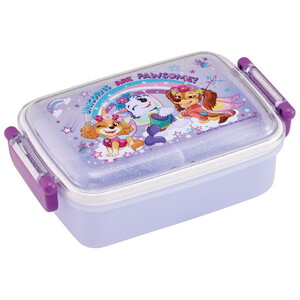 子供用弁当箱・水筒