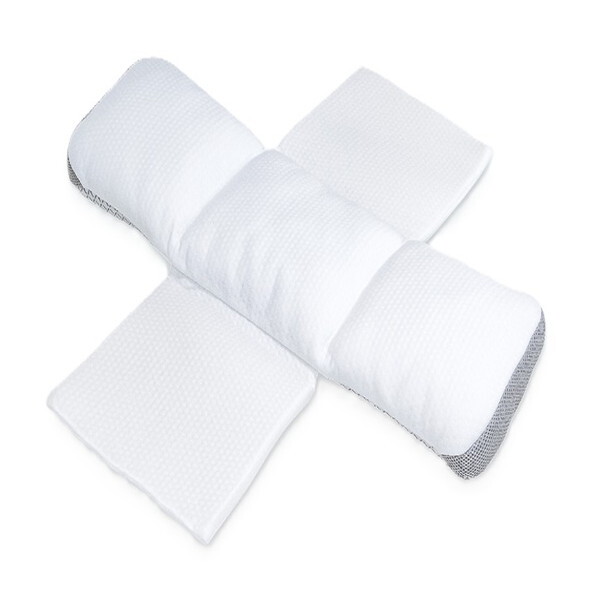 ���I MA807517 ���v���X ��ƗÖ@�m�����߂� �����x����܂��� 80×75cm