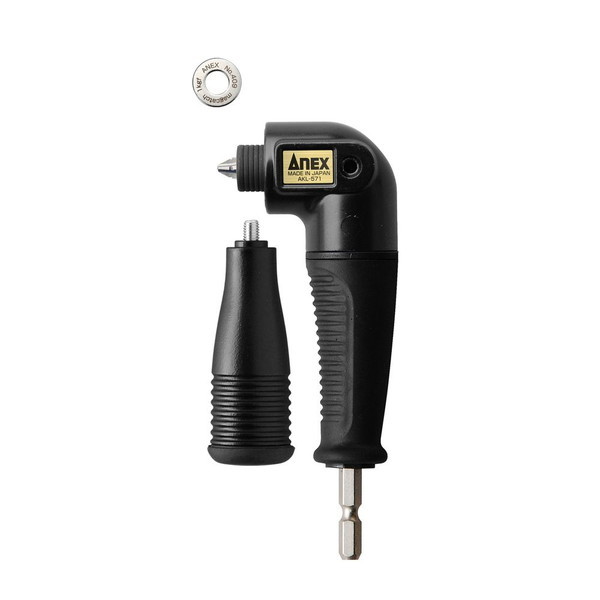 ANEXiÐ쏊j ZL^A_v^[ No.AKL-571