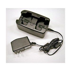 無線機・トランシーバー