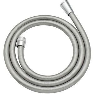 シャワーヘッド・ホース