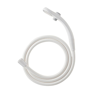 シャワーヘッド・ホース