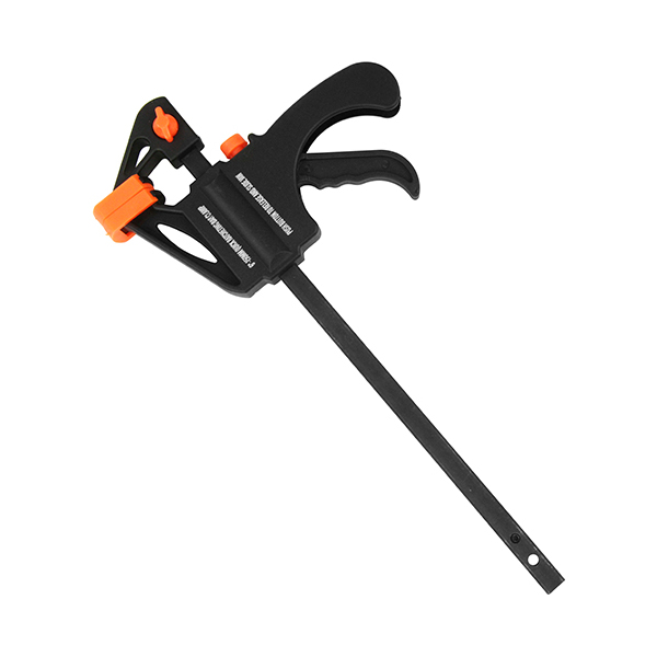 E-Value NCbNo[Nv ERC-150S