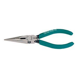 プライヤー・ペンチ・ニッパ