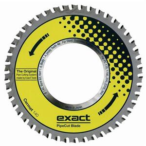 小型加工機械・電熱器具