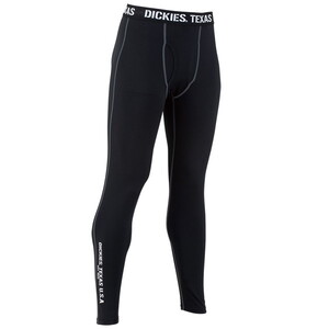 保護服・作業服