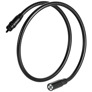 その他カメラアクセサリー