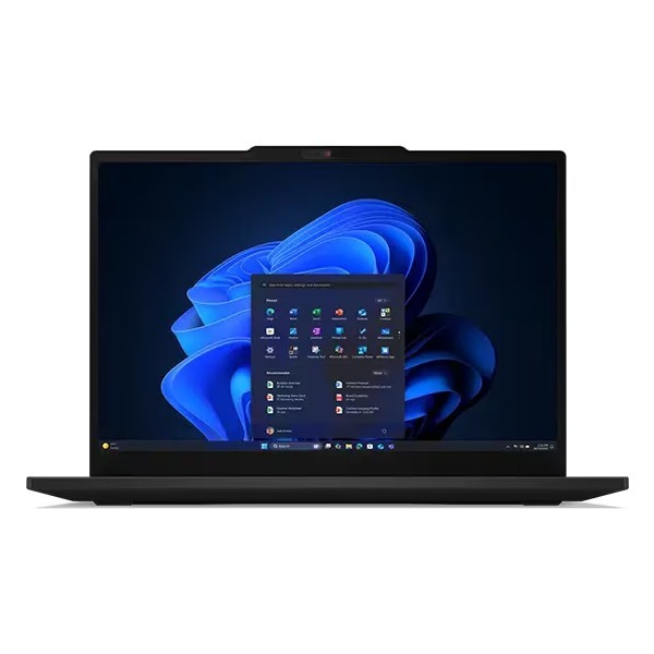 Lenovo 21R5000NJP �u���b�N ThinkPad L13 Gen 6 [�m�[�g�p�\�R�� 13.3�^ / Win11 Pro]
