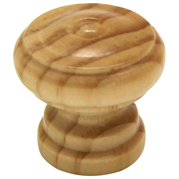 aCY TW-326 ؐ܂ pC