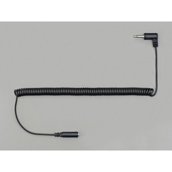 fCgi D78179 [MOTOGPSRADAR LCD J[R[h]