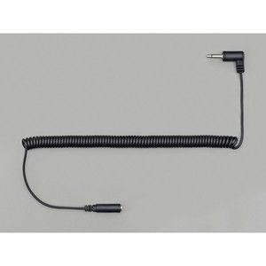 ツーリング用品