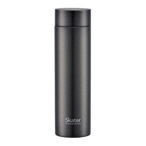 水筒・マグボトル