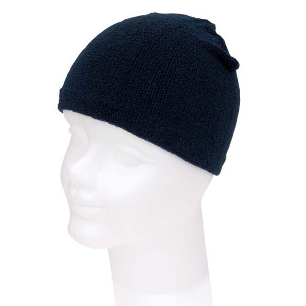 SK11 wbgCi[Lbv BBI-CAP 