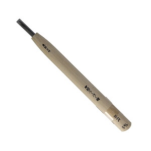 土木作業・大工用品