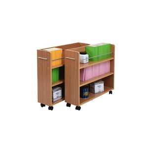 押入れ・クローゼット収納