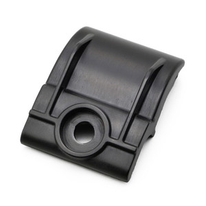 スマホホルダー・ドリンクホルダー