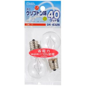 その他電球・蛍光灯