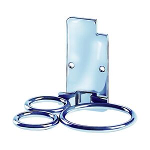 バックパック・ツールバッグ