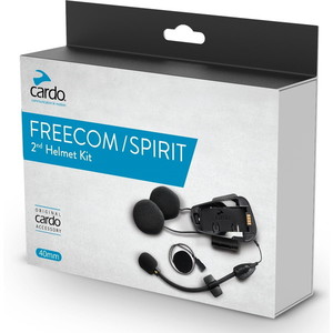 バイク用電気機器