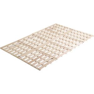 ベッドフレーム