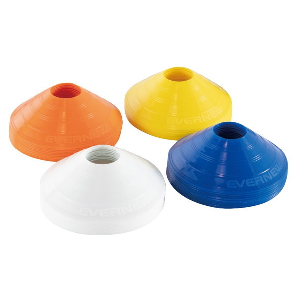 EVERNEW �G�o�j���[ EKA158 700 �R�[�i�[�v���[�g(10����) ��