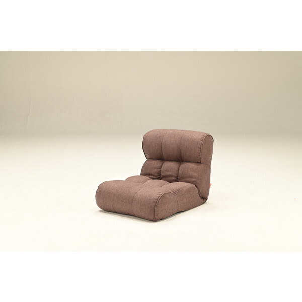 쏊 sObgJR BS BR [֎q]