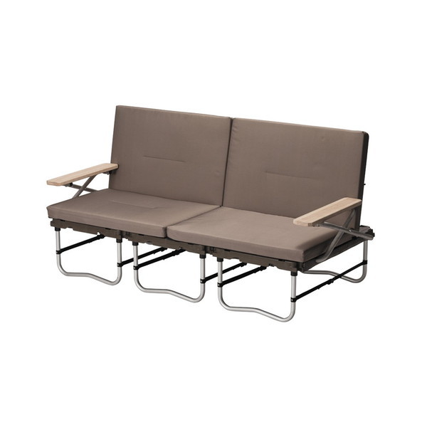snow peak �X�m�[�s�[�N ���b�N�\�b�g�}���`�X�^�[�^�[�Z�b�g �A�[�����X�g�v���X SET-220