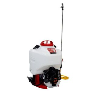 その他ガーデンファニチャー